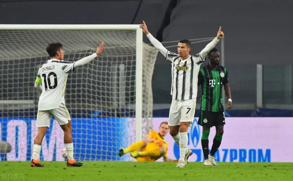  拉齐奥绝杀好戏频现，因扎吉调教球队显现铁血精神