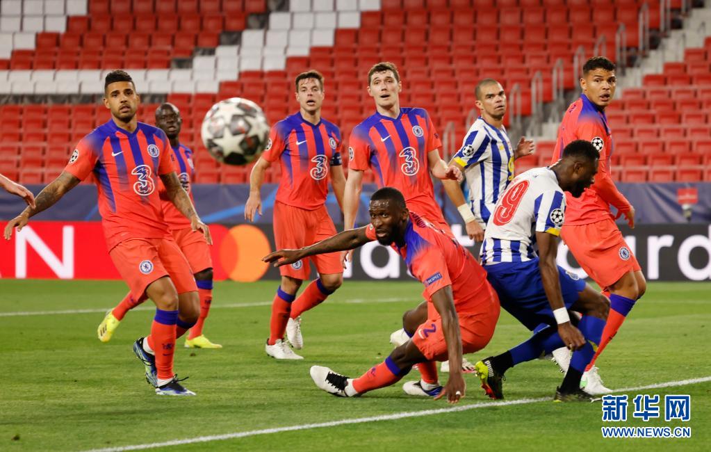  穆德里克突破造点切尔西天才少年助球队险胜狼队