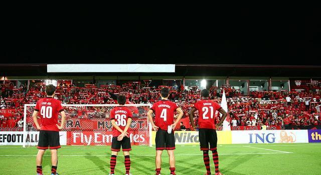  柏林联合主场强势取胜终结美因茨联赛两连胜势头