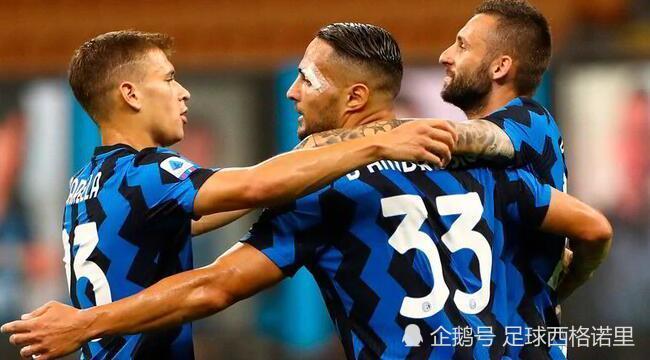  克莱蒙新援首秀建功，替补奇兵绝杀旧主