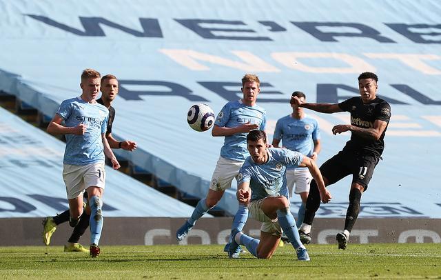  拉齐奥翼卫马尔科姆传射建功，边路狂飙撕破密集防守