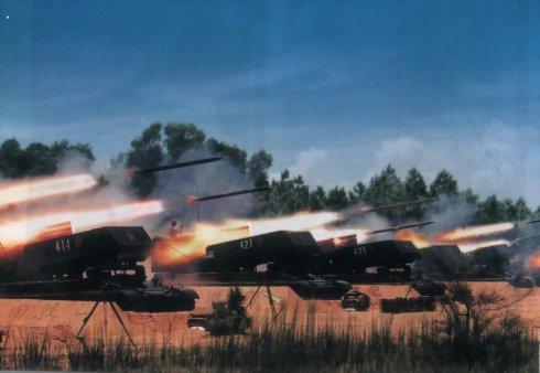  佩鲁贾定位球战术炉火纯青，高空轰炸轰塌防线