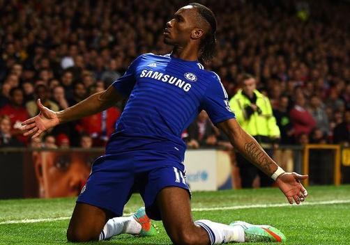 一竞技平台- 切尔西客场惨遭逆转，波切蒂诺帅位告急  